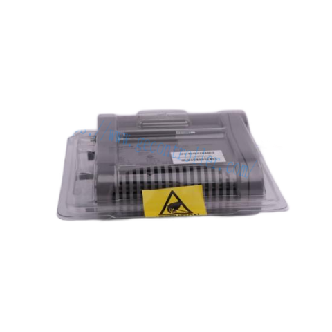 FOXOBORO DM900HU FBM26 Module