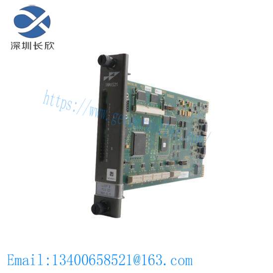 do810_3bse008510r1_abb.jpg ABB DO810 3BSE008510R1 Industrial Control Module