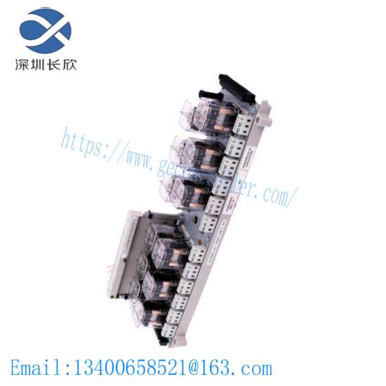 doucette_slhe1-1_2k_ne-1001_2.jpg DOUCETTE SLHE1-1/2K NE-1001 Industrial Control Module