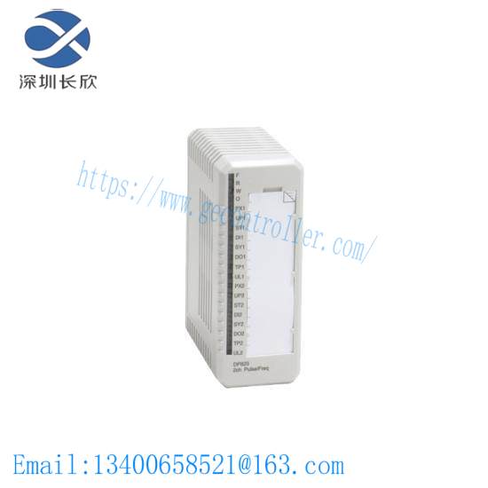 dp820_abb.jpg ABB DP820 - High Precision Pulse Counter, PLC Module