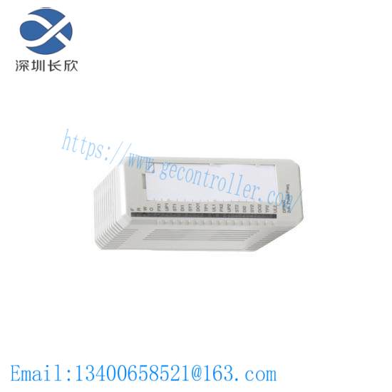 dp820_abb_1.jpg ABB DP820 - High Precision Pulse Counter, PLC Module