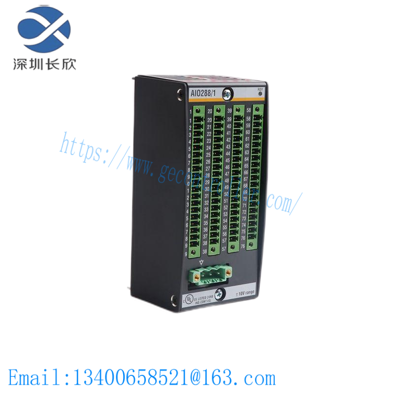 dpm200_bachmann_dp_master_module.png Bachmann DPM200 DP Master Module - Precision Control, Efficient Communication