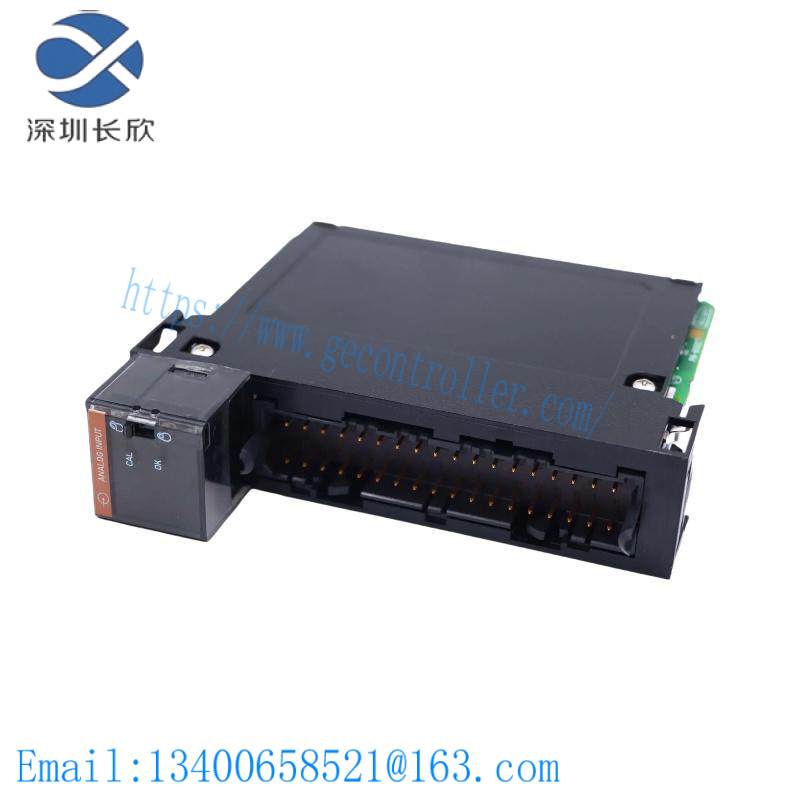 drive_pak_311-435_7_1.jpg DRIVE PAK 311-435.7 - High Performance Industrial Drive System