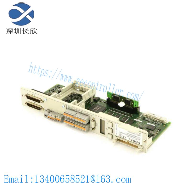 drive_pak_311-435_7_2.jpg DRIVE PAK 311-435.7 - High Performance Industrial Drive System