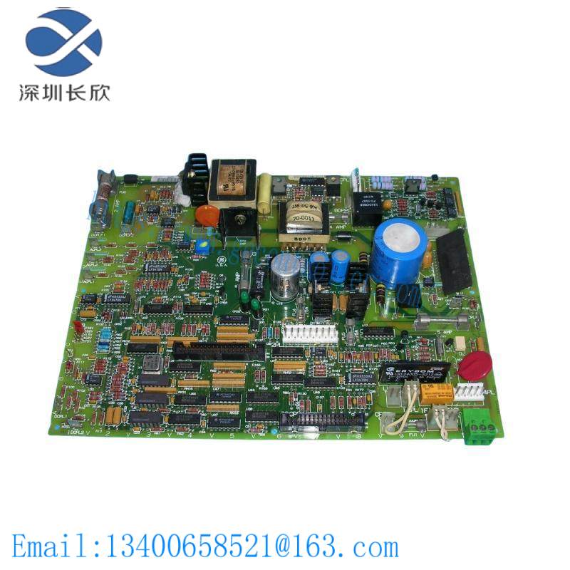 ds200imcpg1bba_ge_power_supply_interface_board.jpg GE DS200IMCPG1BBA: High-Performance Power Supply Interface Board for Industrial Controls