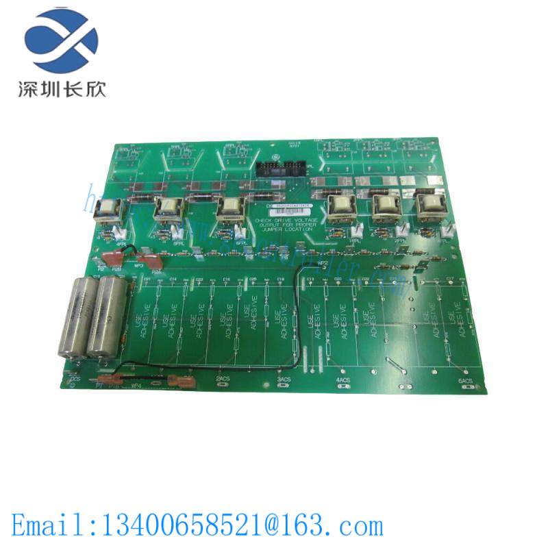 ds200pccag10acb_ge_dc_power_connect_board.jpg GE DS200PCCAG10ACB - DC Power Connect Board, Industrial Control Systems