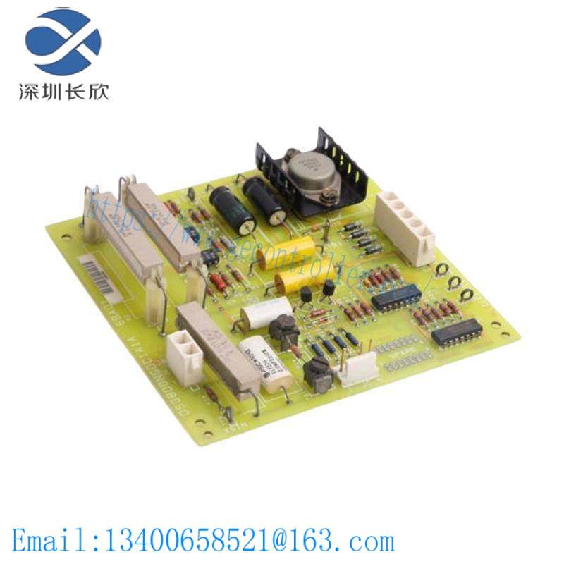 ds3800ngdd1c1b_ge_input_output_circuit_board.jpg GE DS3800NGDD1C1B: Advanced Input/Output Circuit Board for Industrial Automation