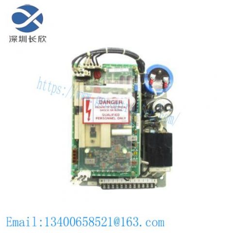 GE DS3820PS7A1B1C Mark VI Circuit Board: Industrial Control Module, 200 Characters or Less