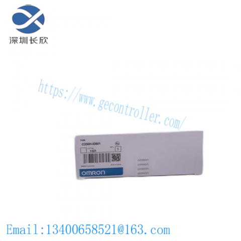 DSCA41-03 | DATAFORTH Industrial Control Module