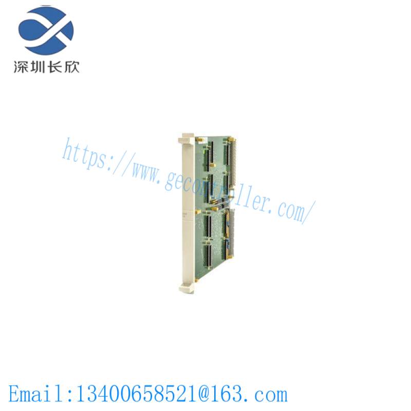 dsmb172_tes57360001-gh_abb_memory_board.jpeg ABB DSMB172 TES57360001-GH Memory Board - Advanced Control Solutions for Industrial Automation