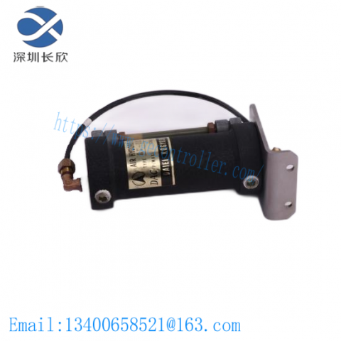 Delta PLC DVP14SS211T: 8 DI & 6 DO, Transistor Output, Industrial Control Module