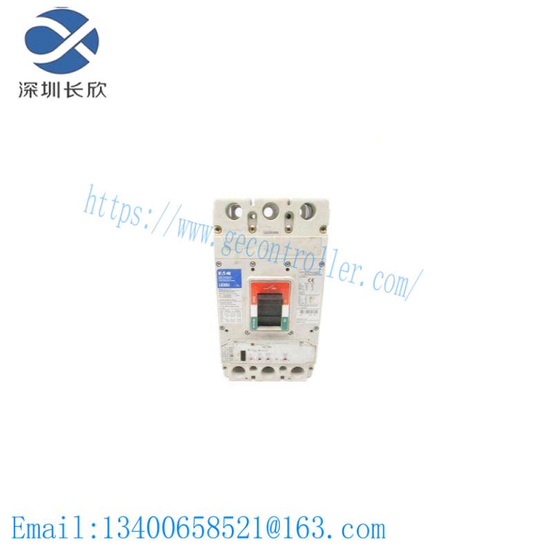 eaton_mpb2-tp.jpeg Eaton MPB2-TP Terminal Block for High Frequency Applications