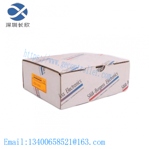 Eaton MTL5042 Safety Barrier Repeater Power Supply, Designed for Industrial Automation