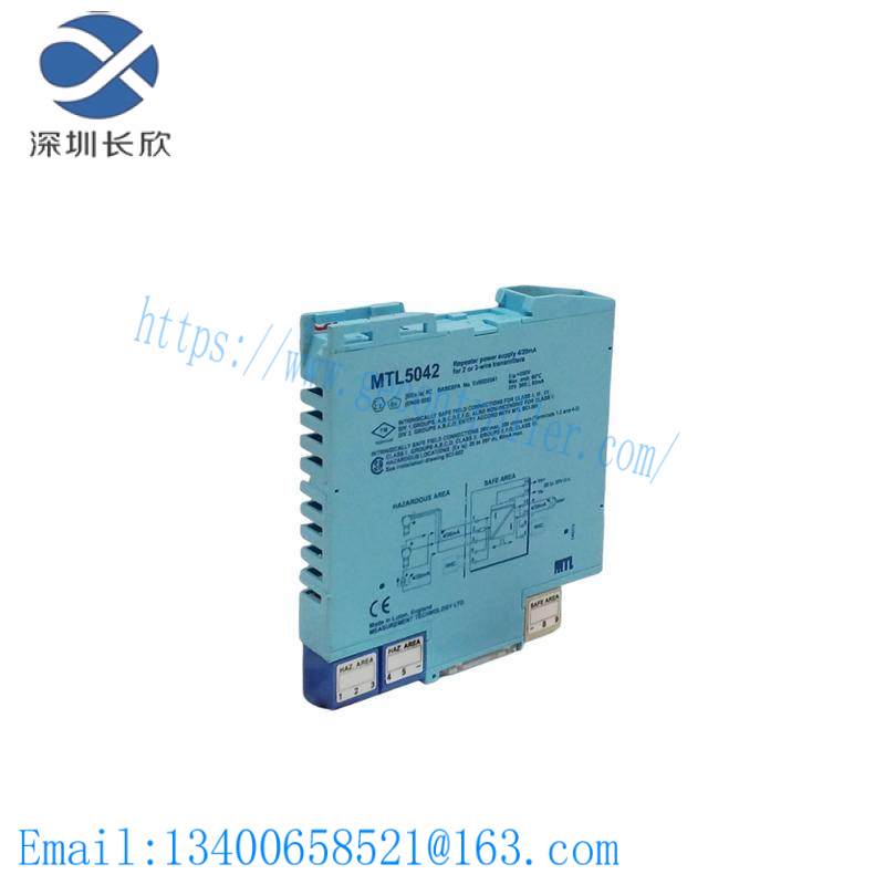 eaton_xvs-430-10mpi-1-10.jpg EATON XVS-430-10MPI-1-10 Touch Screen Module for Industrial Automation