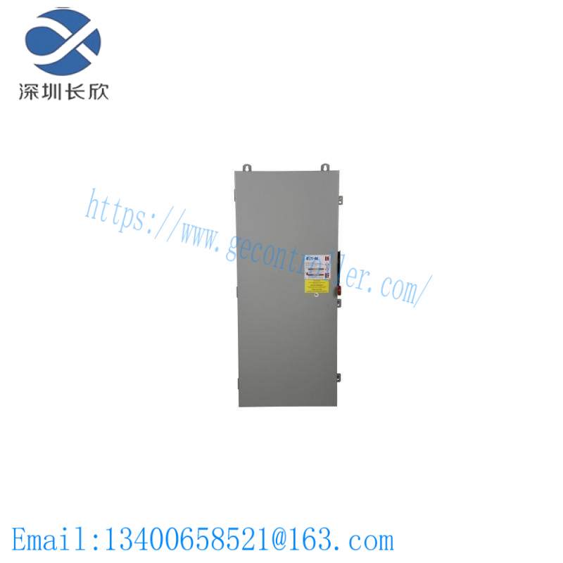 eaton_xvs-430-10mpi-1-10_2.jpeg EATON XVS-430-10MPI-1-10 Touch Screen Module for Industrial Automation