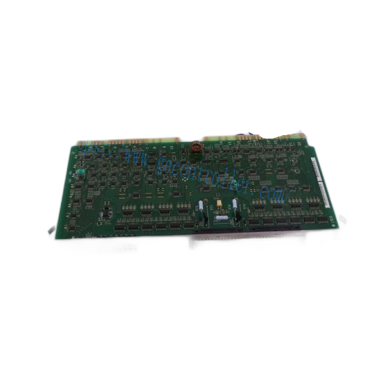 ec-0895_50b-040652-001_jordan_control.png Jordan Control EC-0895 50B-040652-001, Advanced Industrial Automation Solution