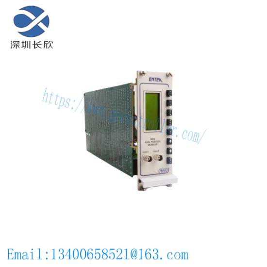 ec6682_axial_position_monitor.jpg BOSCH EC6682 Axial Position Monitor - Precision Measurement Solutions