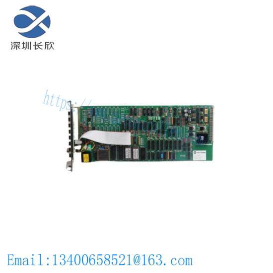 ec6682_axial_position_monitor_1.jpg BOSCH EC6682 Axial Position Monitor - Precision Measurement Solutions