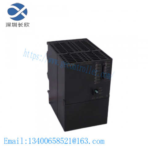 Delta ECMA-E21310RS + ASD-B2-1021-B ECMA: Precision Drive for Industrial Automation