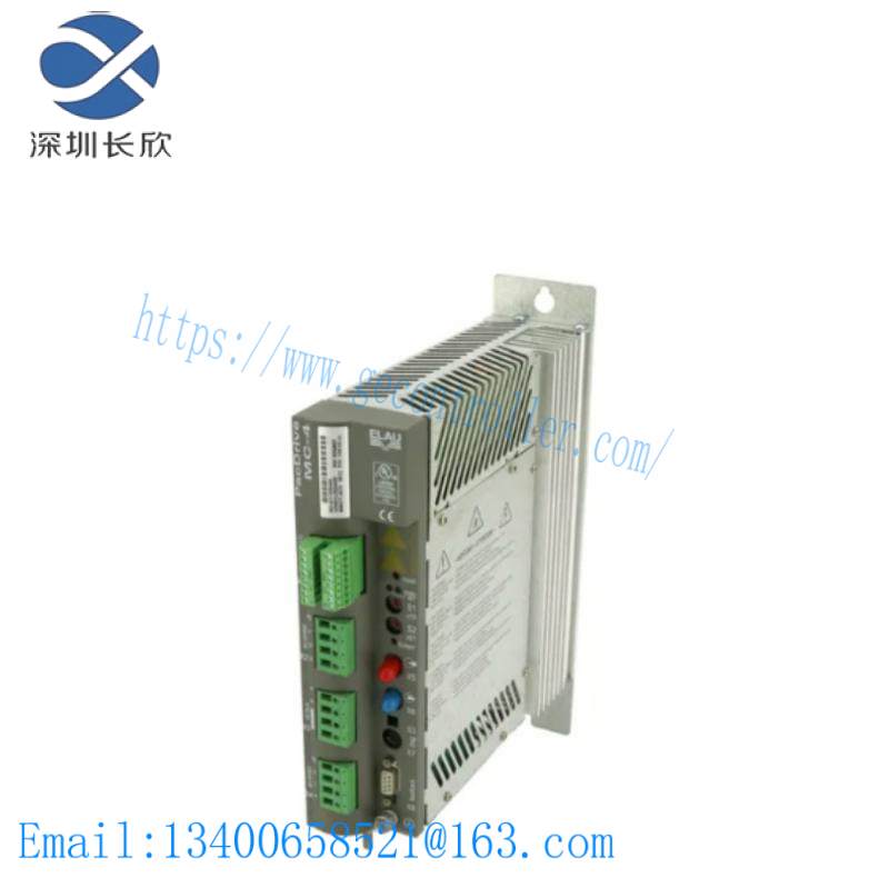 elau_mc-4_11_10_400_vdm01d10aa00_hw_eoq603_fw_v0022_xx_elau_servo_drive_3_phase_480_v_ac_24_v_dc_10_2_a_480_v_ac_1_a_24_v_dc.jpg ELAU MC-4/11/10/400 VDM01D10AA00 Servo Drive for Precision Control