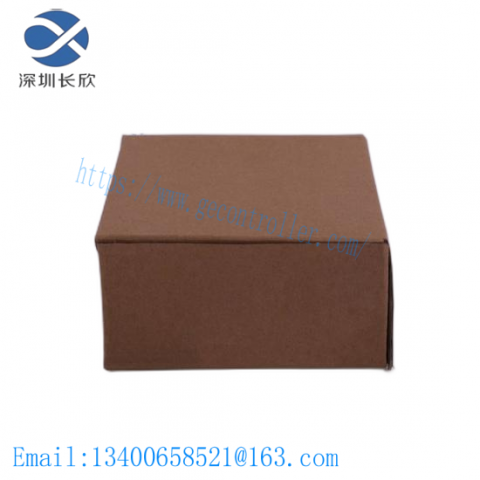 ELIN MRB3/8781499.01 with Brand New - Advanced Control Module