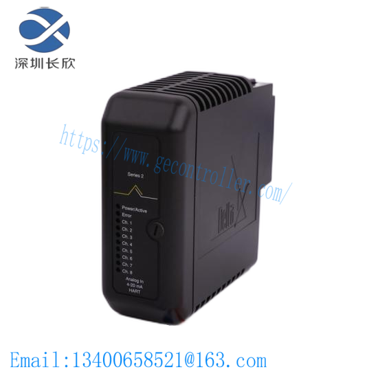 emerson_ac_drive_digital_board_6230-8230.png Emerson 6230-8230 AC Drive Digital Board