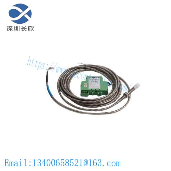 emerson_con041_1.jpg EMERSON CON041 Control Module for Industrial Automation Systems