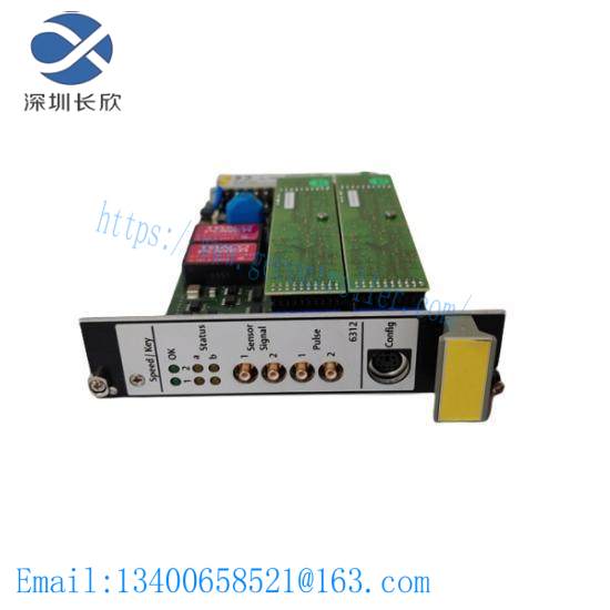 emerson_deltav_a631206_new_arrival.jpg Emerson DeltaV A631206 - Latest Innovation in Industrial Automation