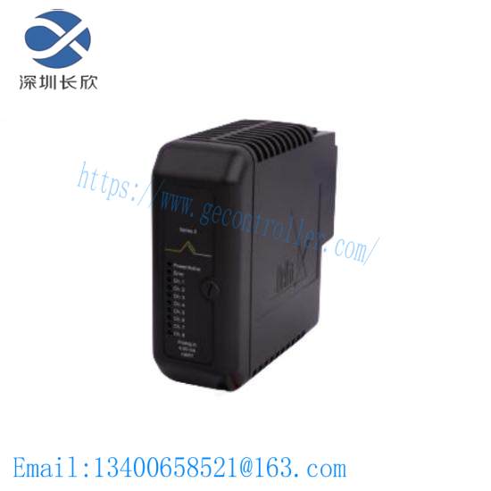 emerson_deltav_ce4006p2_m-series_serial_interface_card.jpg Emerson DeltaV CE4006P2 M-series Serial Interface Card - Advanced Communication Module for Industrial Automation