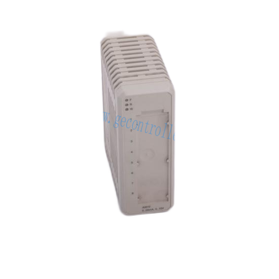 emerson_deltav_kj3002x1-bg2_12p1731x032.png Emerson DELTAV KJ3002X1-BG2 - High-Precision Control Module for Industrial Automation