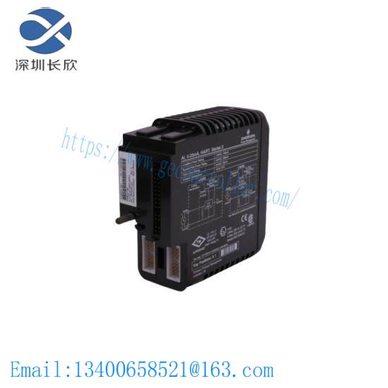 emerson_deltav_kj3222x1-ba1_12p2533x152_analog_input_hart_module.jpg Emerson DELTAV KJ3222X1-BA1 Analog Input HART Module