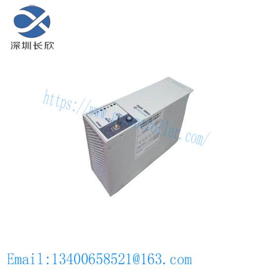 emerson_deltav_wh5d-2ff_1x00416h03_power_supply.jpg Emerson DeltaV WH5D-2FF Power Supply 1X00416H03