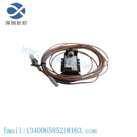 emerson_epro_pr6423_003-130_con021_eddy_current_sensor.jpg EMERSON/EPRO PR6423/003-130 CON021 Eddy Current Sensor