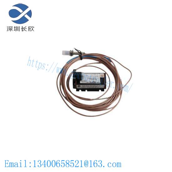 emerson_epro_pr6423_003-130_con021_eddy_current_sensor_1.jpg EMERSON/EPRO PR6423/003-130 CON021 Eddy Current Sensor