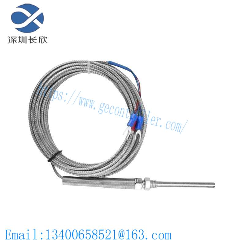 emerson_epro_pr6423_004-010_eddy_current_sensor.jpg Emerson EPRO PR6423/004-010 Eddy Current Sensor