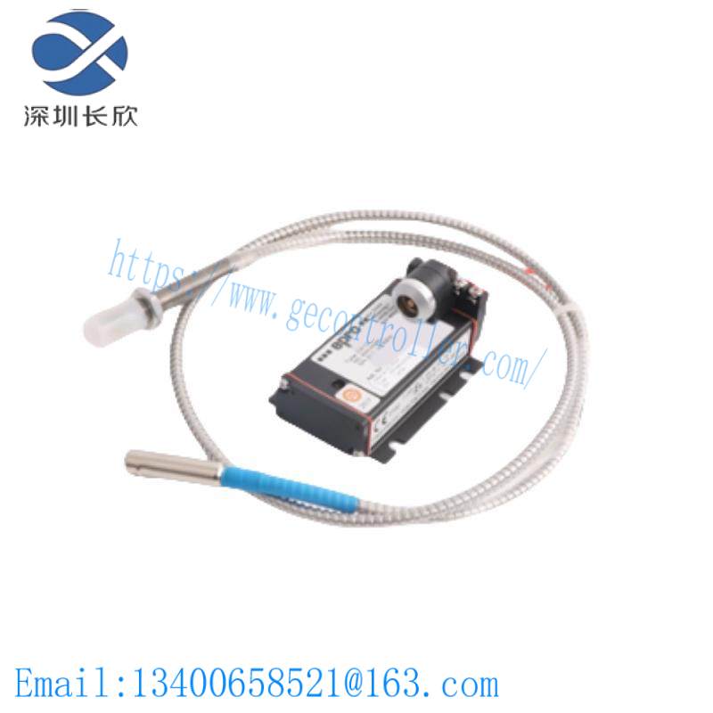 emerson_epro_pr6423_014-010_con021_eddy_current_sensor.jpg Emerson EPRO PR6423/014-010 CON021: Precision Eddy Current Sensor for Advanced Control Solutions