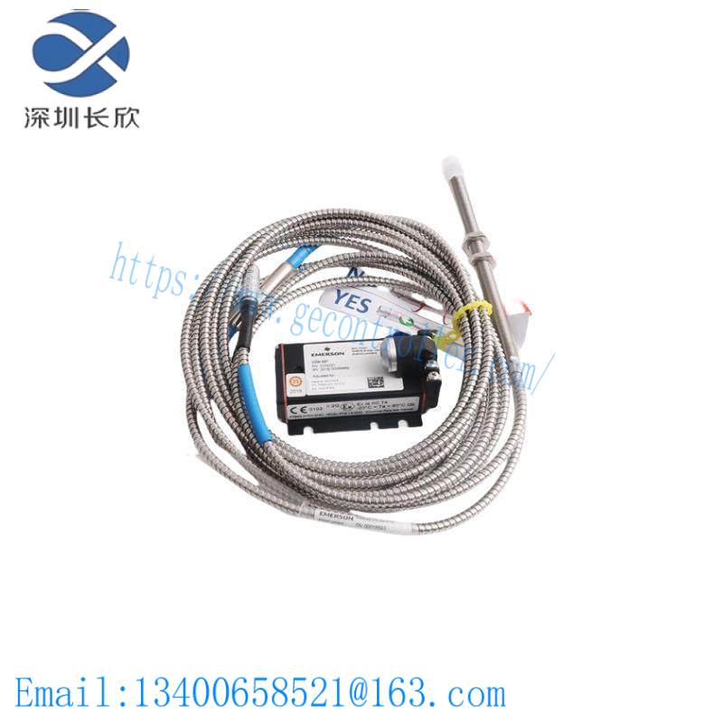 emerson_epro_pr6423_01m-010_con021_valve_positioner.jpg Emerson EPRO PR6423/01M-010 CON021 Valve Positioner - Precision Control for Industrial Applications