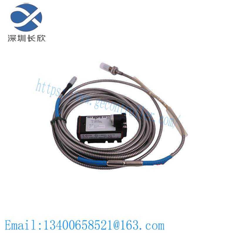 emerson_epro_pr6423_10r-040_con021_eddy_current_sensor.jpg Emerson Epro PR6423/10R-040 CON021: Precision Eddy Current Sensor for Advanced Industrial Control