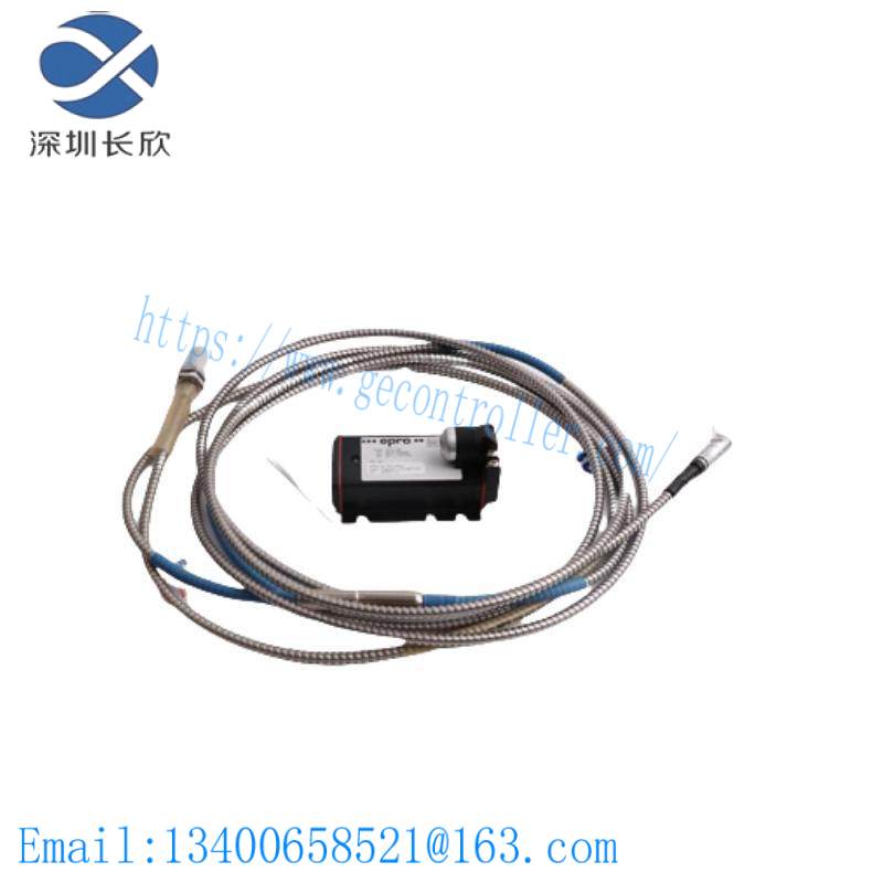 emerson_epro_pr6424_010-000_con021_eddy_current_sensor.jpg Emerson EPRO PR6424/010-000 CON021 Eddy Current Sensor, Advanced Industrial Control Module