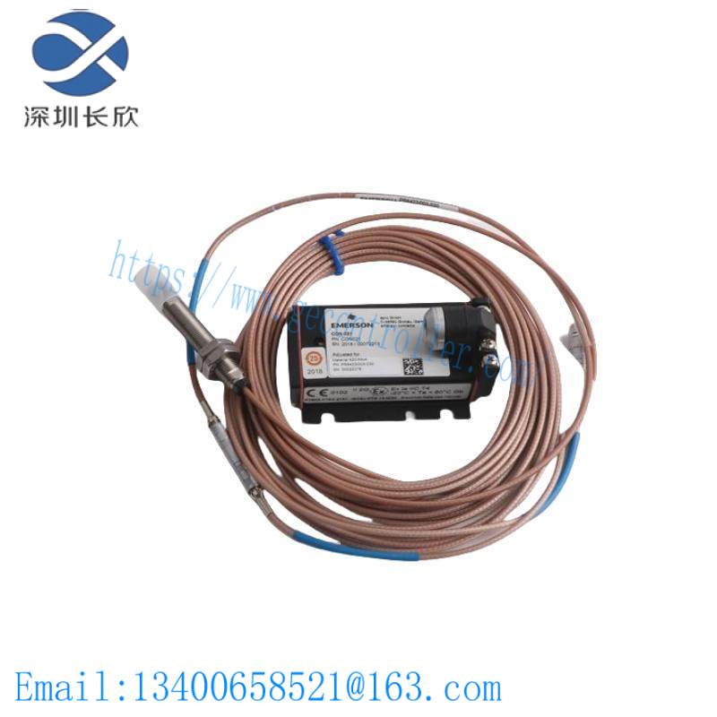 emerson_epro_pr6424_012-010_con011_eddy_current_sensor.jpg Emerson Epro PR6424/012-010 CON011: Precision Eddy Current Sensor for Advanced Control Applications