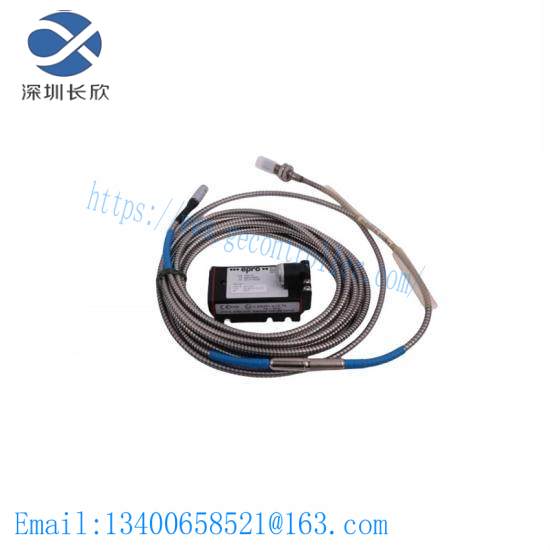 emerson_epro_pr6424_104-141_eddy_current_sensor.jpg EMERSON EPRO PR6424/104-141: Advanced Eddy Current Sensor for Precision Applications