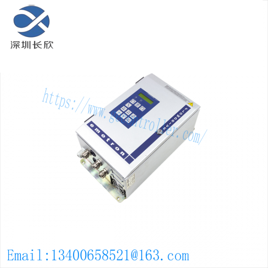 emerson_fdu40-090-20ce-s10_frequency_inverter.png EMERSON FDU40-090-20CE-S10: Advanced Industry Control Solutions
