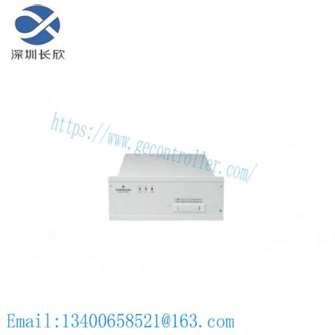 EMERSON JYM-S2 Insulation Monitor: Reliable Protection for Your Electrical Systems