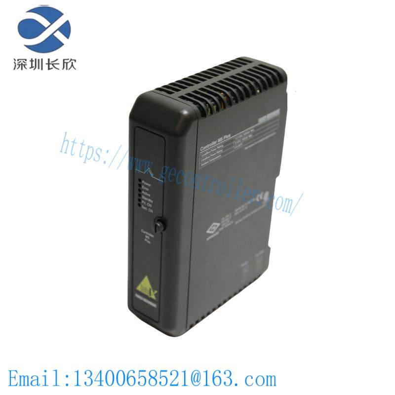 emerson_kj2002x1-ca1_12p1509x102_controller_module.jpg Emerson KJ2002X1-CA1: Advanced Control Module for Industry 4.0 Solutions