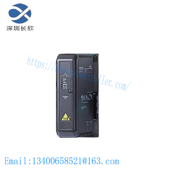 emerson_kj2005x1-mq2_13p0072x082_ce3008_brand_new.png EMERSON KJ2005X1-MQ2 13P0072X082, Advanced Industrial Control Module