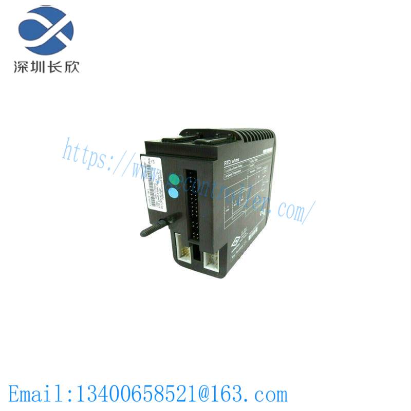 emerson_kj3002x1-bf1_12p1732x072_i_o_module.jpg EMERSON KJ3002X1-BF1 12P1732X072 I/O Module - Precision Control Solutions for Industry 4.0