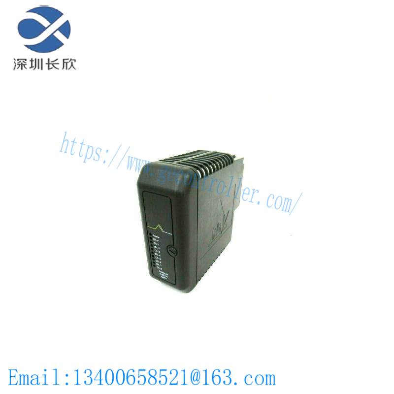 emerson_kj3002x1-bf1_12p1732x082_rtd_card.jpg EMERSON KJ3002X1-BF1 12P1732X082 - High Precision RTD Card for Industrial Automation