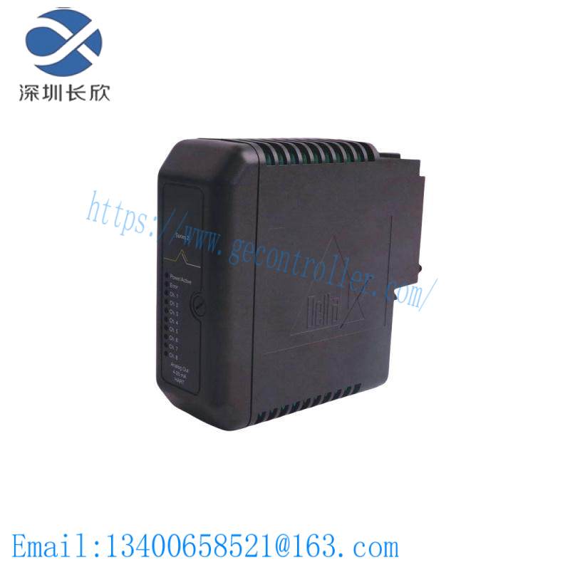 emerson_kj3202x1-ba1_12p2536x032_high_side_output_module.jpg Emerson KJ3202X1-BA1 | 12P2536X032 High Side Output Module
