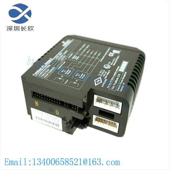 emerson_kj3202x1-ba1_12p2536x062_high_side_output_module.png EMERSON KJ3202X1-BA1 12P2536X062: High Performance Side Output Module