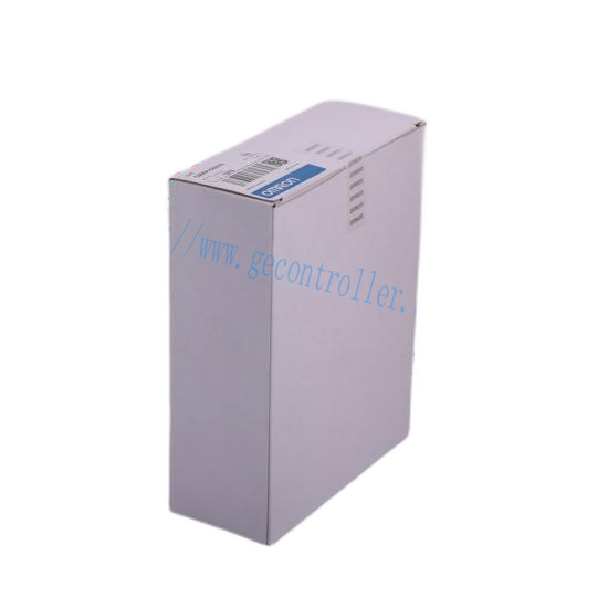 emerson_kj3203x1-ba1_12p3270x032_deltav_system.png EMERSON KJ3203X1-BA1 12P3270X032 - DeltaV System: Industrial Control Module for Precision Automation